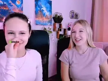 Chaturbate Live Sex of mona_cloud