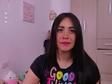 Chaturbate Adult Webcams of natasha_klump