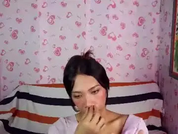 Chaturbate Live Porn of queen_gia