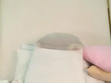 Chaturbate Free Porn Cam of scarletmilf_1