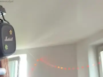 Chaturbate Watch Live Sex Cams of thesearchofgod