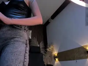 Chaturbate Live Porn of 3x_naxa