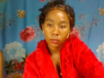 Chaturbate Nude Webcam of bemonique
