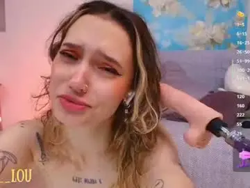Chaturbate Best live sex cam show of breeding_material