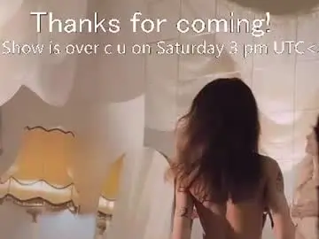 Chaturbate Adult Webcam of breeding_material