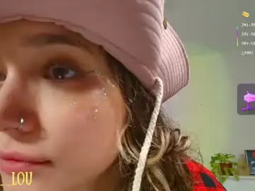 Chaturbate Free Live Porn of breeding_material