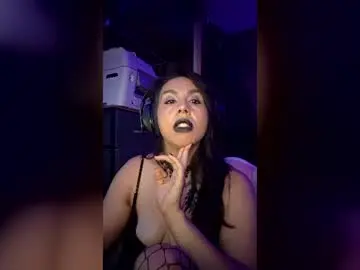 Chaturbate Live Porn of emberroseprivate