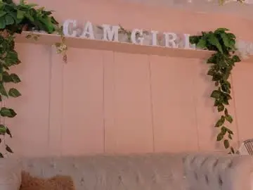 Chaturbate Best Webcam of flavia_cruz
