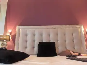 Chaturbate Live Porn of issyrosse