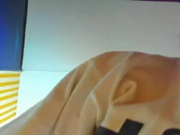 Chaturbate Live Porn of mini_rouse
