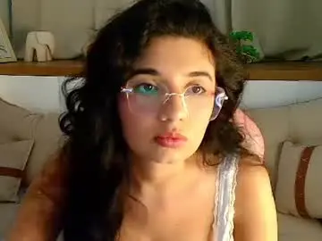 Chaturbate Live Porn of rose_desiree