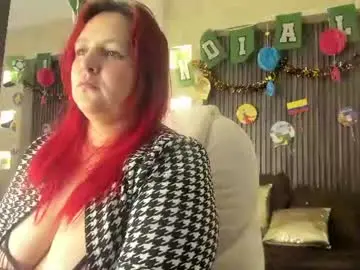 Chaturbate Live Sex of rousewright
