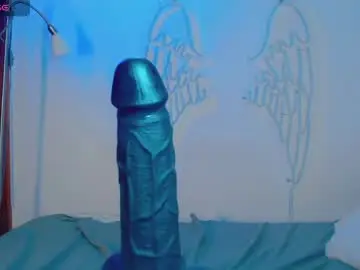 Chaturbate Free Live Porn of tamara_modelsss1
