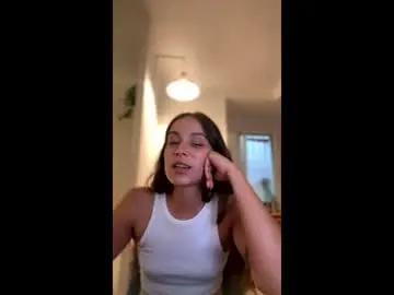 Chaturbate Watch Live Sex Cams of vicahsade