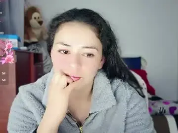 Chaturbate Live Sex of aeseelia