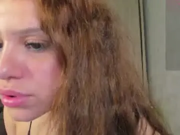 Chaturbate Live Porn of amelialynx