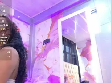Chaturbate Nude Webcam of angeline_scot