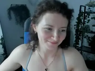 Chaturbate Watch Live Sex Cams of aureliagleam