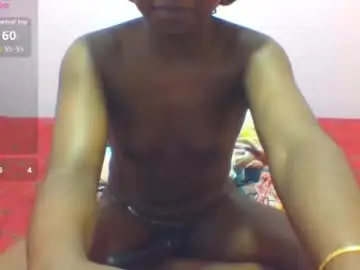 Chaturbate Free Porn Cam of crystallgem