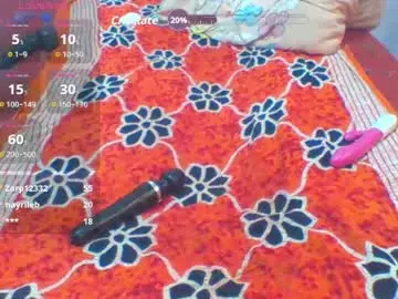 Chaturbate Free Porn Cam of crystallgem