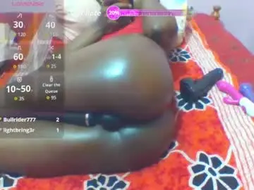 Chaturbate Adult Webcams of crystallgem