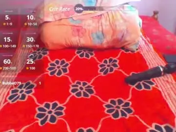Chaturbate Watch Live Sex Cams of crystallgem