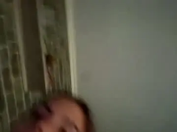 Chaturbate Sex Chat of denise_brad