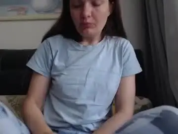 Chaturbate Free Live Porn of kitcatheaven4u
