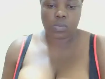 Chaturbate Adult Webcams of liilcutiee