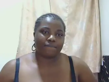 Chaturbate Nude Webcam of liilcutiee