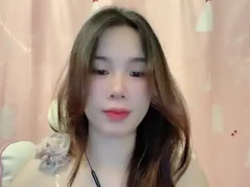 Chaturbate Watch Live Sex Cams of luna4739