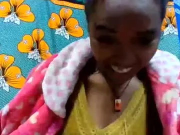 Chaturbate Live Sex of nathaaldy