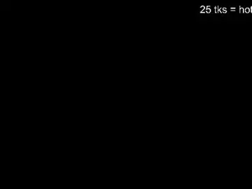 Chaturbate Sex Chat of oteliabuysse