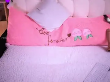 Chaturbate Adult Webcams of pussylovekate