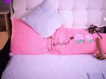 Chaturbate Best live sex cam show of pussylovekate