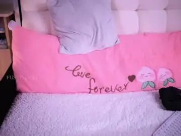 Chaturbate Sex Chat of pussylovekate