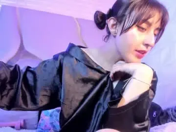 Chaturbate Free Live Porn of samanthamoonsx
