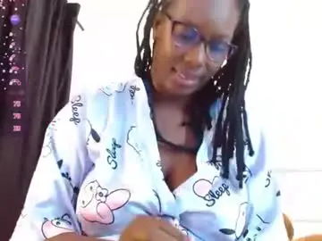 Chaturbate Adult Webcam of sara_marks