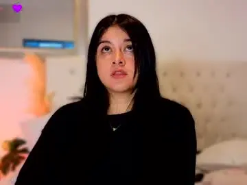 Chaturbate Free Porn Cam of tifany__ross1