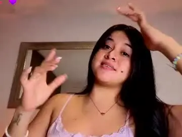 Chaturbate Sex Cam of tifany__ross1