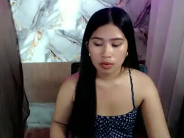 Chaturbate Sex Cam of ur_cathyxx