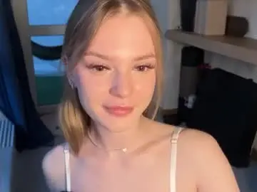 Chaturbate Watch Live Sex Cams of cyberl0ve_