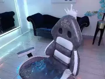Chaturbate Private Sex Chat of ellie__collins