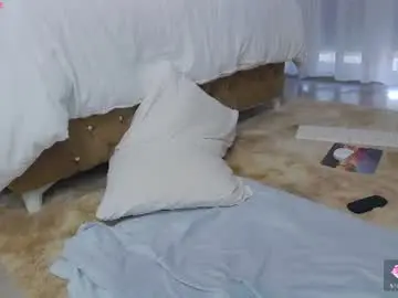 Chaturbate Sex Cam of goldcarol1n3baby