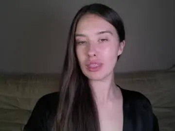 Chaturbate Best Webcam of loladom