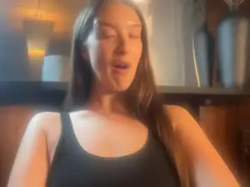 Chaturbate Sex Cam of loladom