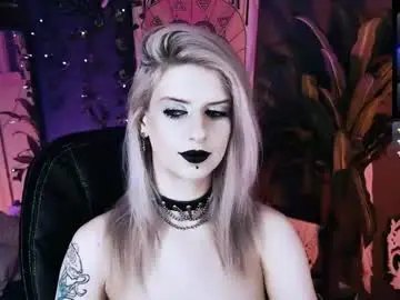 Chaturbate Free Live Porn of noah_elmer