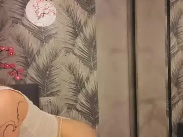 Chaturbate Adult Video Chat of princessshina
