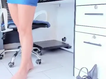 Chaturbate Adult Webcams of samantha__cooper__