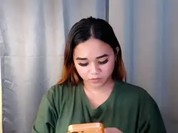 Chaturbate Nude Webcam of scarletvamp